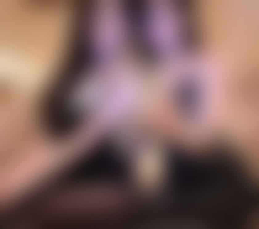 Escorts East London Stratford Station - East London - Photos for 17pm-05am📍Stratford😍 Mongolia girls💖07561007014