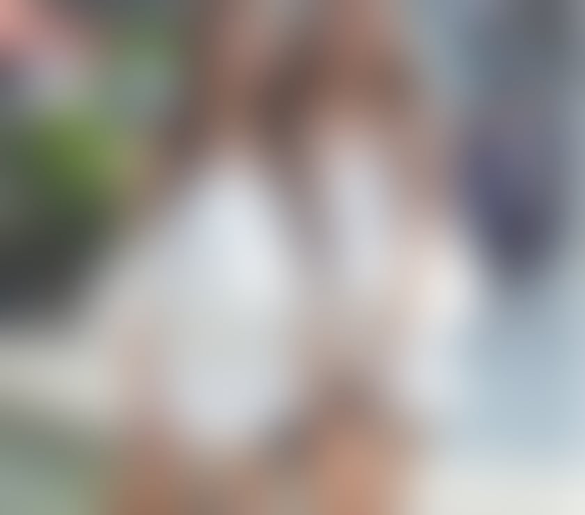  Escorts Stratford Station East London - Photos for 📍Stratford🆕 👧 from Mongolia 💖Hot & Sexy💝
