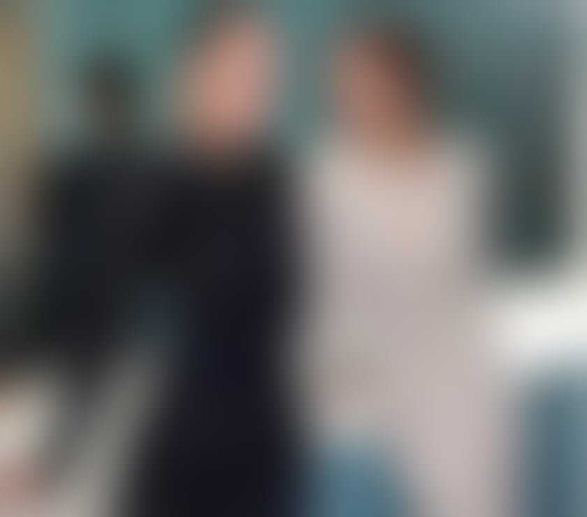  Escorts Stratford Station East London - Photos for 07526165255📍Stratford😍 Escort Massage💖NEW