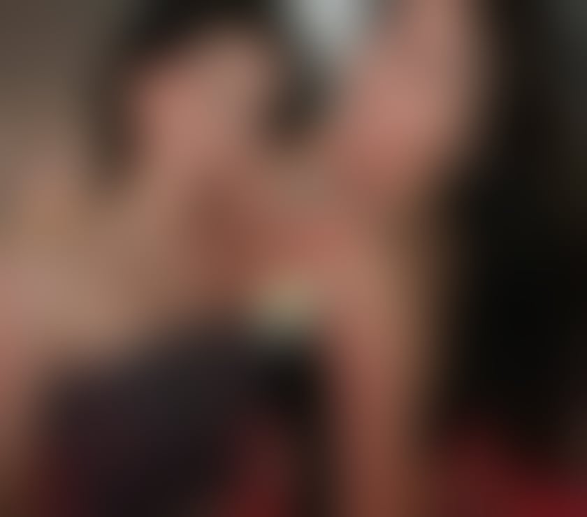  Escorts Stratford Station East London - Photos for 5pm-05am📍Stratford😍 Mongolia girls💖07561007014