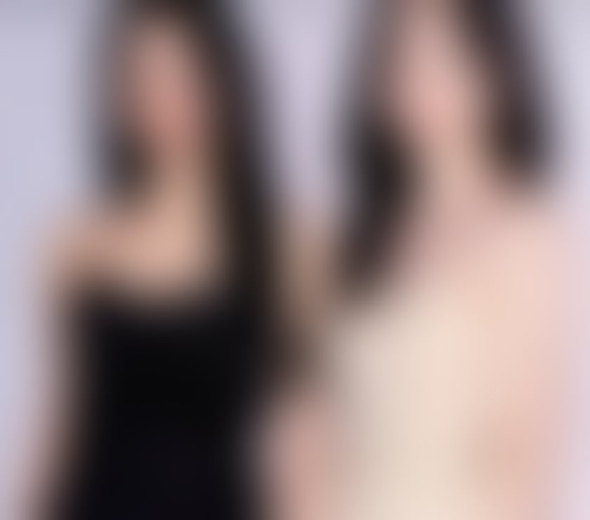 GFE Escorts Stratford Station East London - Photos for 07349369346📍Stratford😍 Escort Massage💖NEW