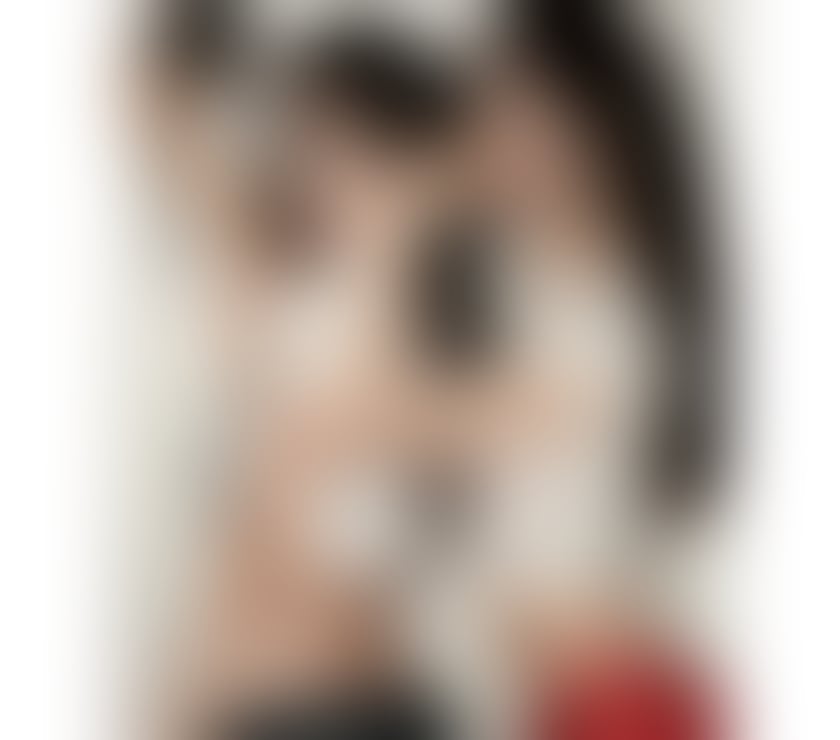  Escorts Stratford Station East London - Photos for 5pm-05am📍Stratford😍 Mongolia girls💖07561007014