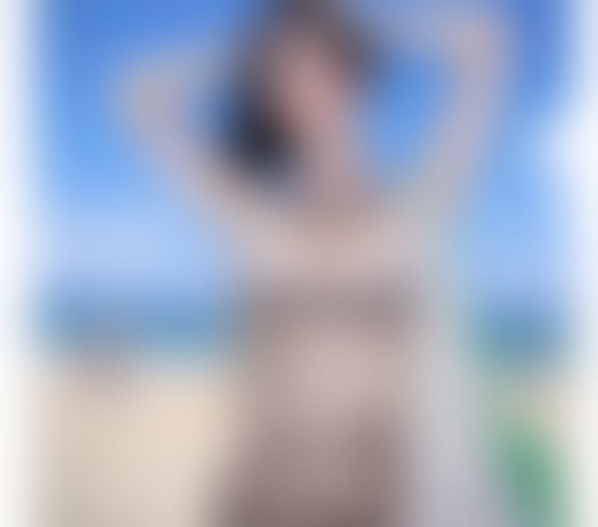 Photos for 📍Stratford🆕 👧 from Mongolia 💖Hot & Sexy💝