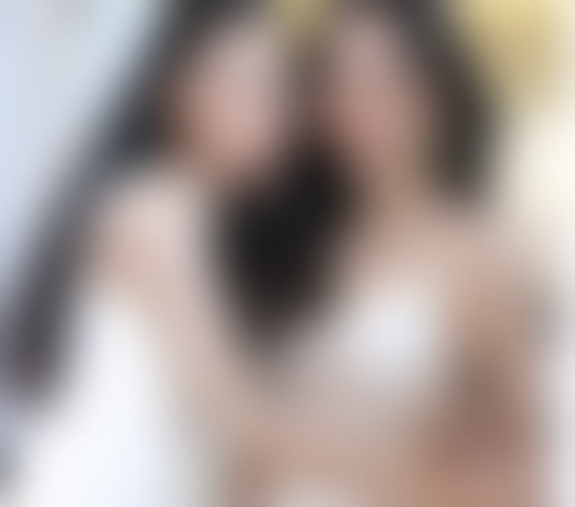  Escorts Stratford Station East London - Photos for 17pm-05am📍Stratford😍 Mongolia girls💖07561007014