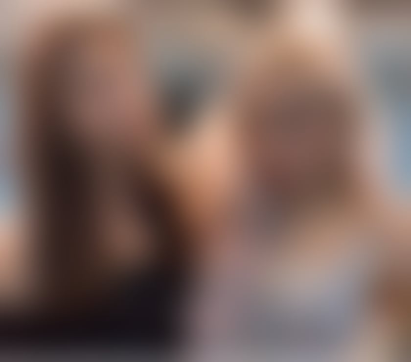 Photos for 17pm-05am📍Stratford😍 Mongolia girls💖07561007014