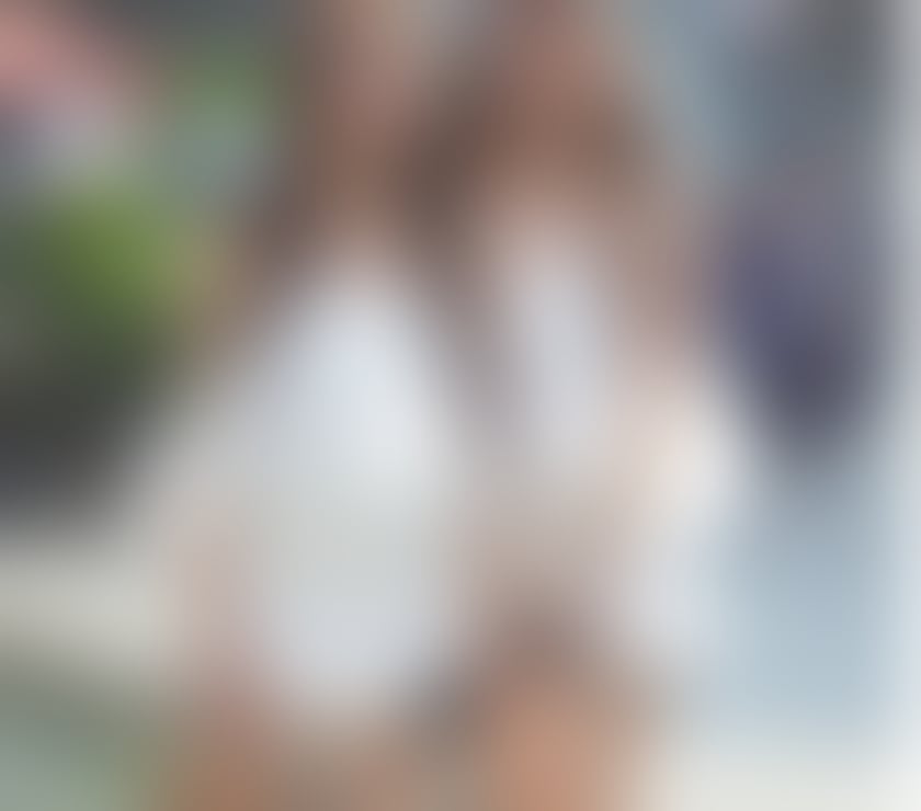  Escorts Stratford Station East London - Photos for 📍Stratford🆕 👧 from Mongolia 💖Hot & Sexy💝