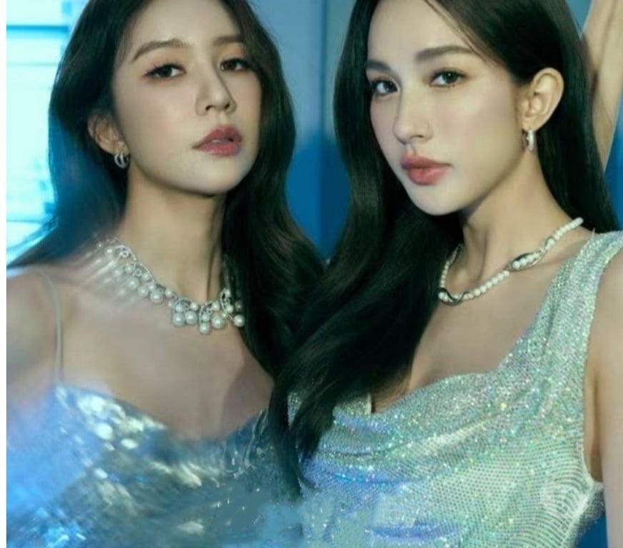 Escorts East London Stratford Station - East London - Photos for 17pm-05am📍Stratford😍 Mongolia girls💖07561007014