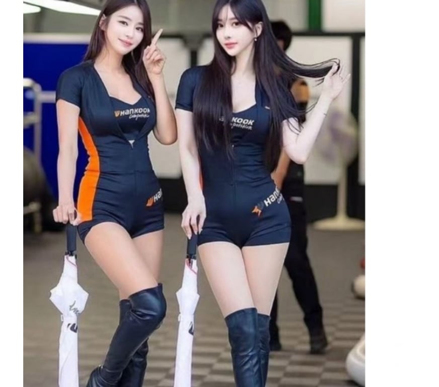 Escorts East London Stratford Station - East London - Photos for 07349369346📍Stratford😍 Escort Massage💖NEW