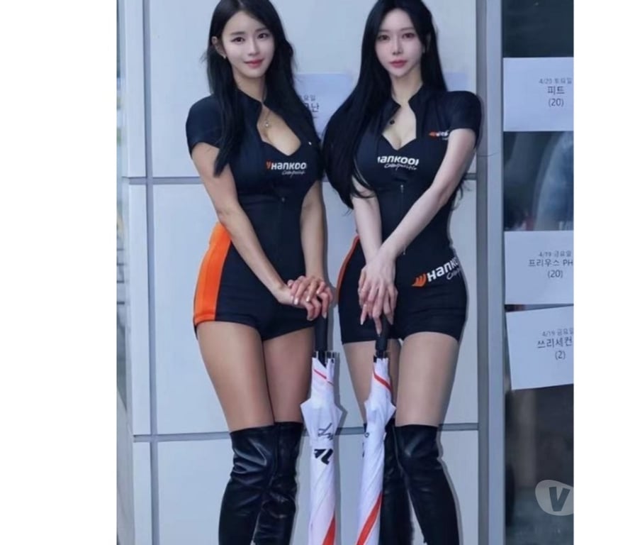 Escorts East London Stratford Station - East London - Photos for 07349369346📍Stratford😍 Escort Massage💖NEW