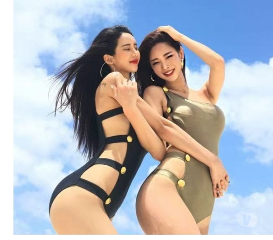 Escorts East London Stratford Station - East London - Photos for 07349369346📍Stratford😍 Escort Massage💖NEW