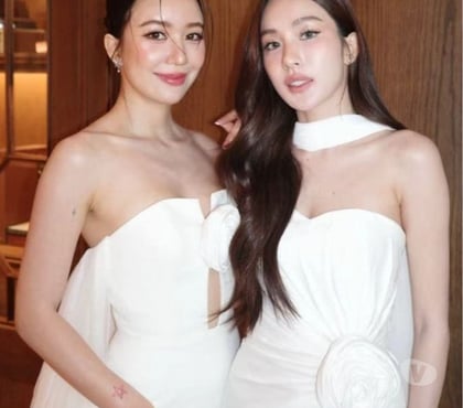  Escorts Stratford Station East London - Photos for 17pm-05am📍Stratford😍 Mongolia girls💖07561007014