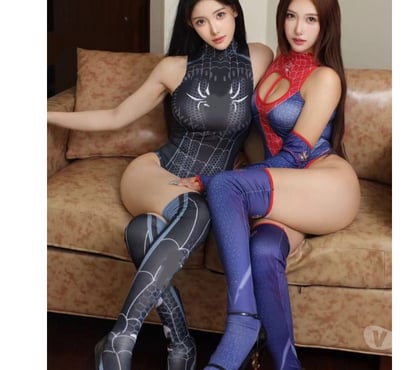 OWO Escorts Stratford Station East London - Photos for 07349369346📍Stratford😍 Escort Massage💖NEW