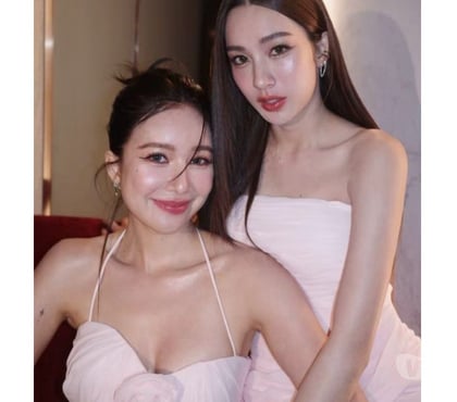  Escorts Stratford Station East London - Photos for 07349369346📍Stratford😍 Escort Massage💖NEW