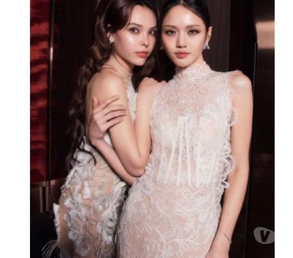  Escorts Stratford Station East London - Photos for 07349369346📍Stratford😍 Escort Massage💖NEW