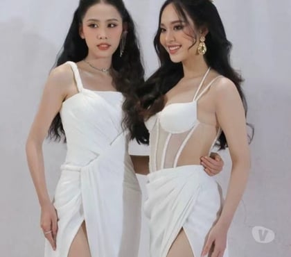 Nuru Massage Escorts Stratford Station East London - Photos for 17pm-05am📍Stratford😍 Mongolia girls💖07561007014