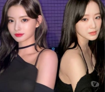 English Escorts Stratford Station East London - Photos for 17pm-05am📍Stratford😍 Mongolia girls💖07561007014