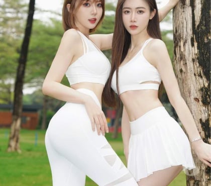  Escorts Stratford Station East London - Photos for 17pm-05am📍Stratford😍 Mongolia girls💖07561007014