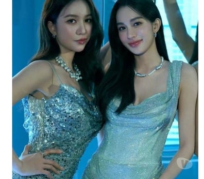  Escorts Stratford Station East London - Photos for 17pm-05am📍Stratford😍 Mongolia girls💖07561007014