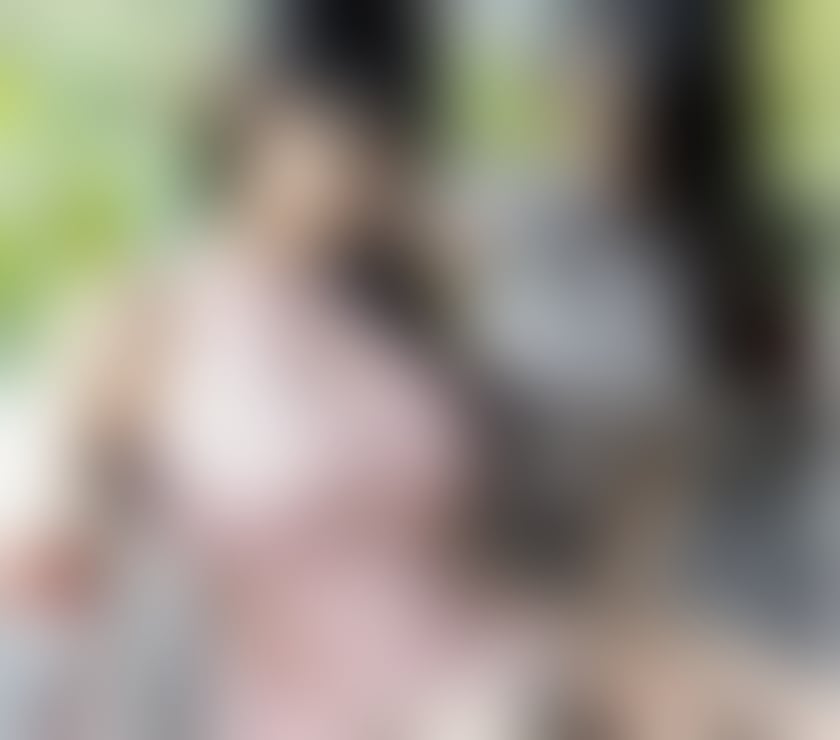 Escorts and Massages East Ham Station East London - Photos for E6😍07591618008🌹Party🌹Romantic Escort