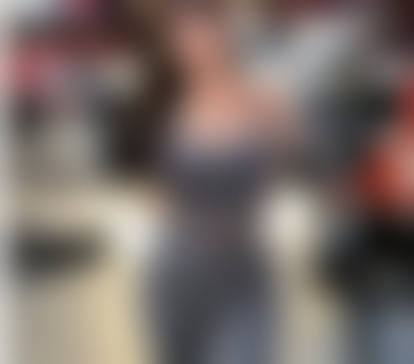 Escorts and Massages East Ham Station East London - Photos for E6😍07591618008🌹Party🌹Romantic Escort