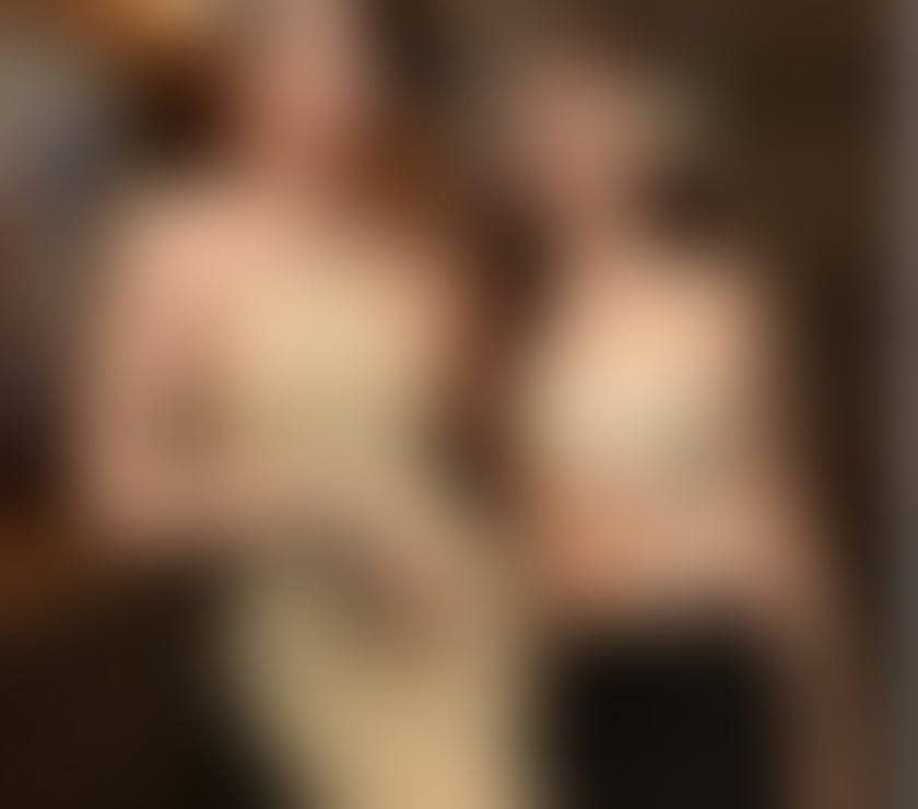 Escorts and Massages East Ham Station East London - Photos for E6😍07591618008🌹Party🌹Romantic Escort