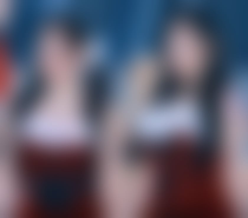 Escorts and Massages East Ham Station East London - Photos for E6😍07591618008🌹Party🌹Romantic Escort