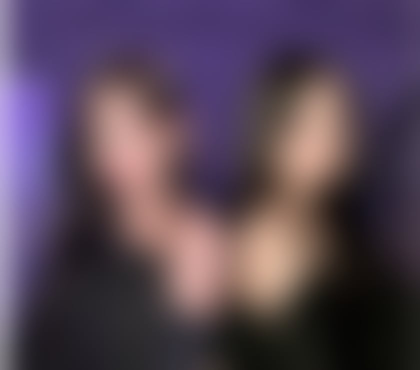 Escorts and Massages East Ham Station East London - Photos for E6😍07591618008🌹Party🌹Romantic Escort