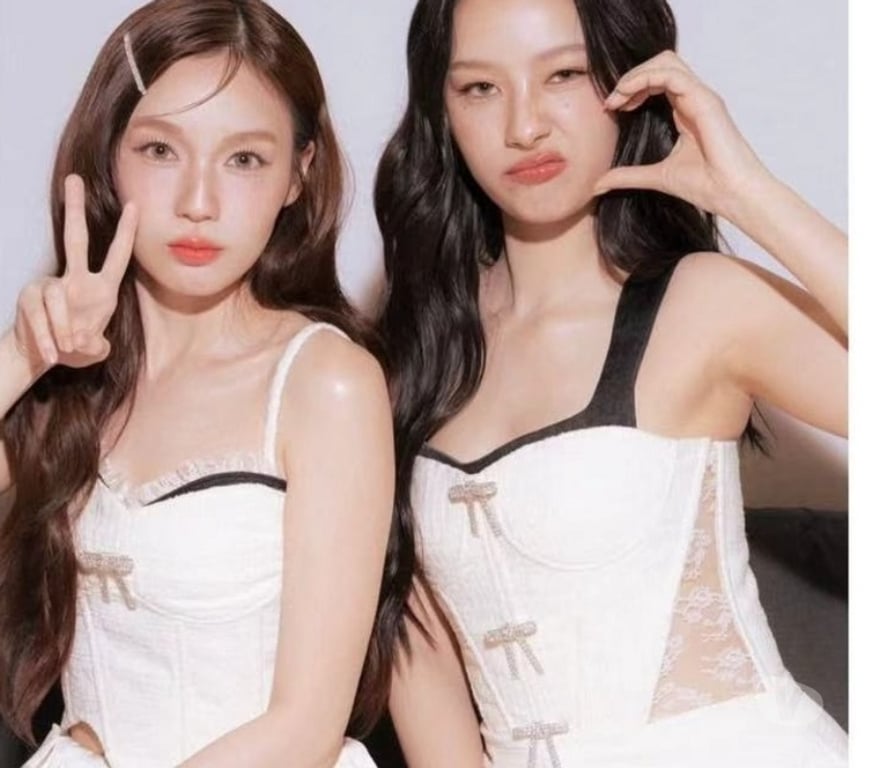 Escorts East London East Ham Station - East London - Photos for E6😍07591618008🌹Party🌹Romantic Escort