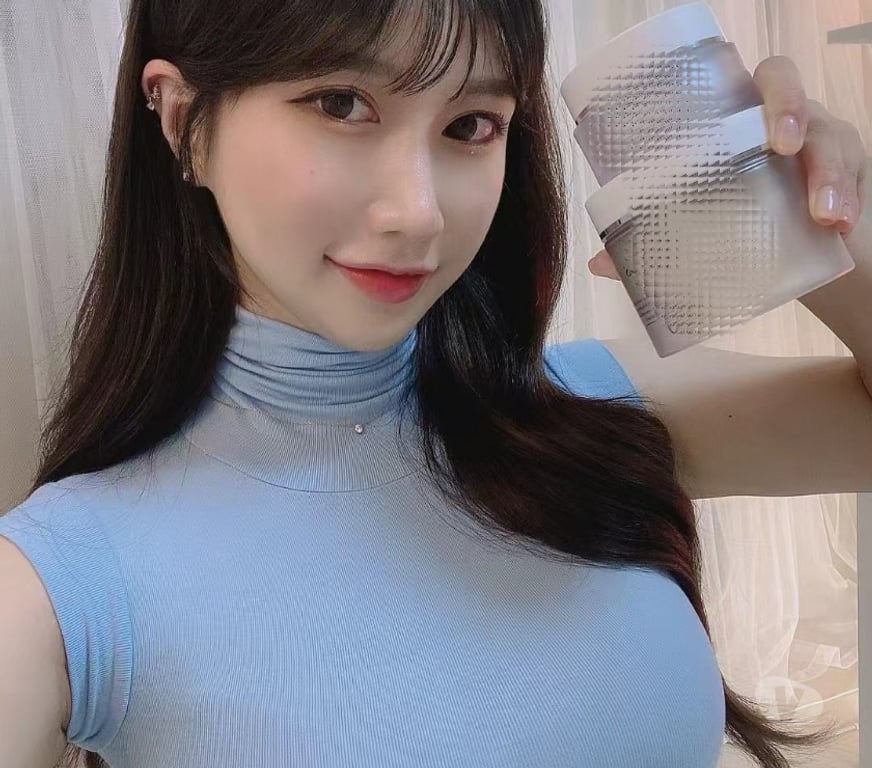 Escorts East London East Ham Station - East London - Photos for E6😍07591618008🌹Party🌹Romantic Escort