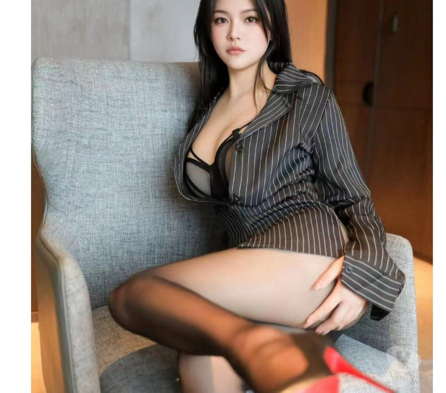 Escorts East London East Ham Station - East London - Photos for E6😍07591618008🌹Party🌹Romantic Escort