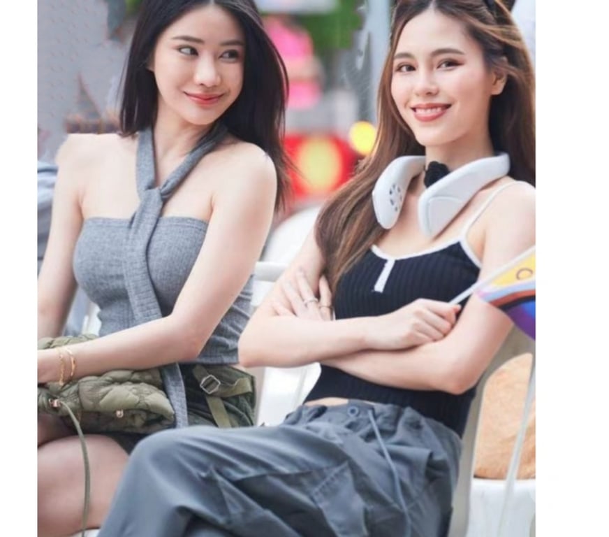 Escorts East London East Ham Station - East London - Photos for E6😍07591618008🌹Party🌹Romantic Escort