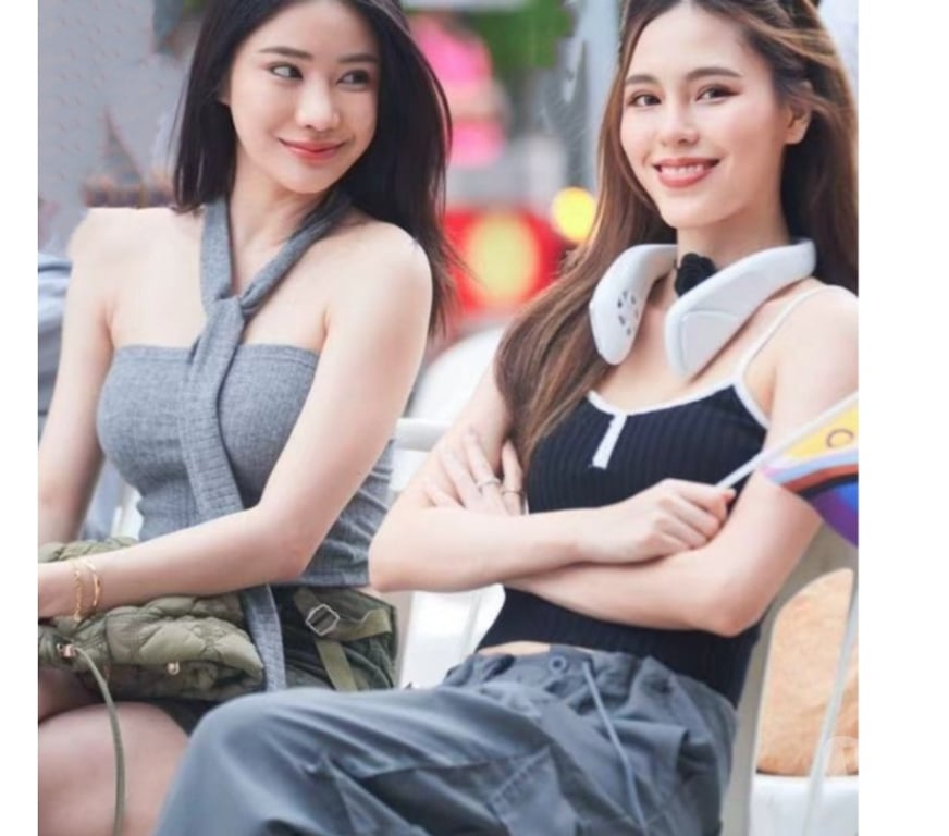 Escorts East London East Ham Station - East London - Photos for E6😍07591618008🌹Party🌹Romantic Escort