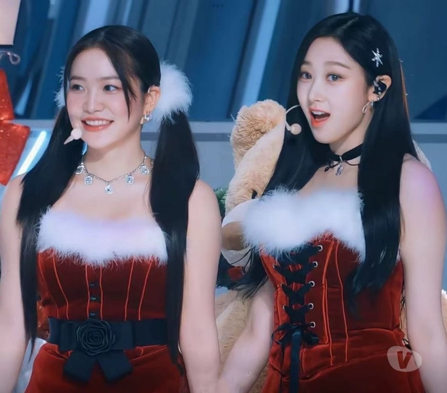 Escorts East London East Ham Station - East London - Photos for E6😍07591618008🌹Party🌹Romantic Escort