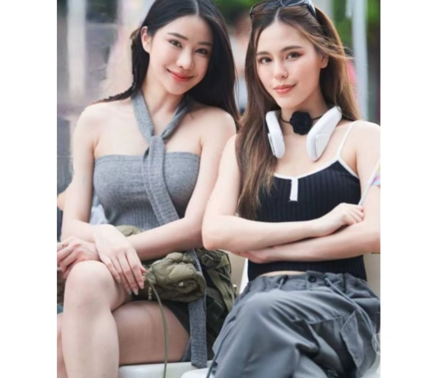 Escorts East London East Ham Station - East London - Photos for E6😍07591618008🌹Party🌹Romantic Escort