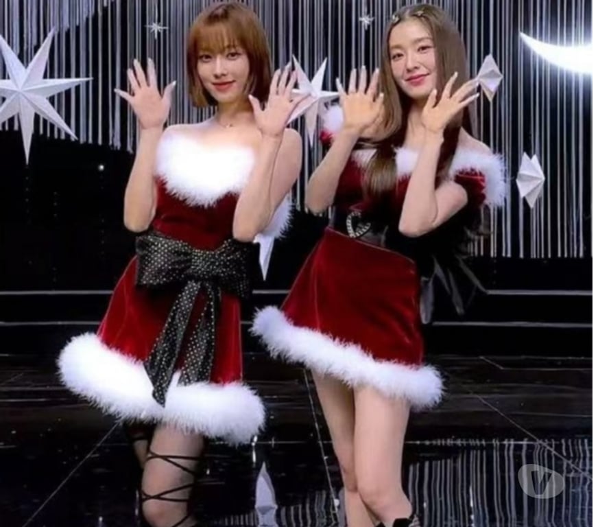 Escorts East London East Ham Station - East London - Photos for E6😍07591618008🌹Party🌹Romantic Escort