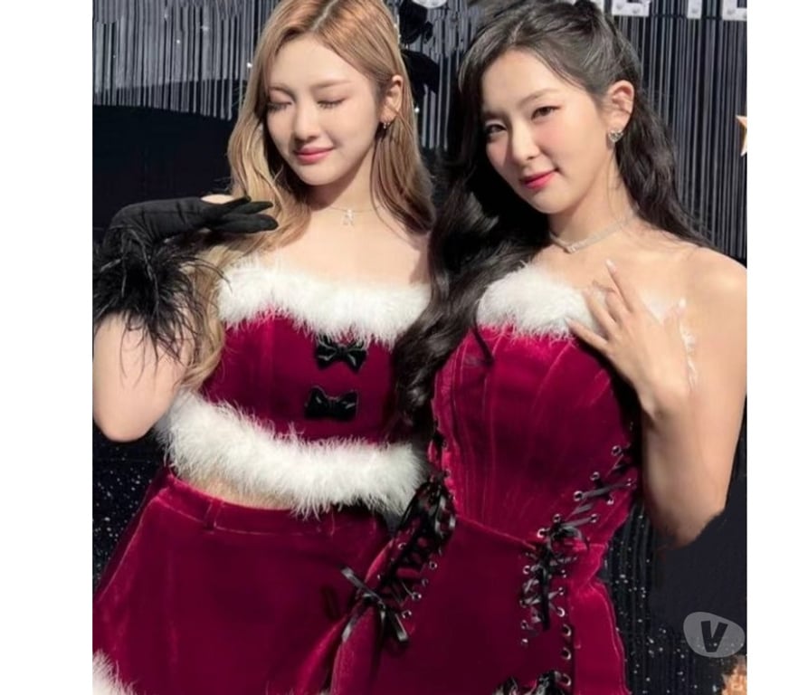 Escorts East London East Ham Station - East London - Photos for E6😍07591618008🌹Party🌹Romantic Escort