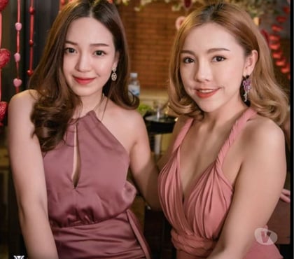 Escorts and Massages East Ham Station East London - Photos for E6😍07591618008🌹Party🌹Romantic Escort