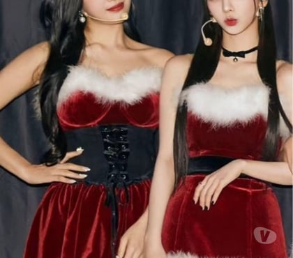 Escorts and Massages East Ham Station East London - Photos for E6😍07591618008🌹Party🌹Romantic Escort