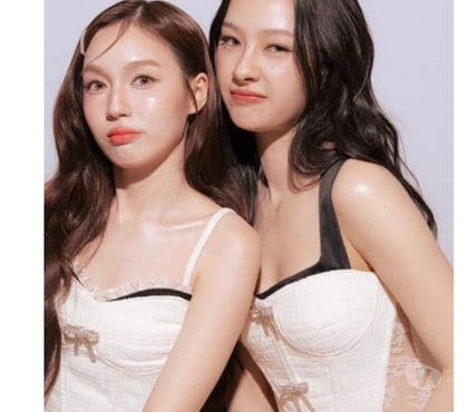 Escorts and Massages East Ham Station East London - Photos for E6😍07591618008🌹Party🌹Romantic Escort