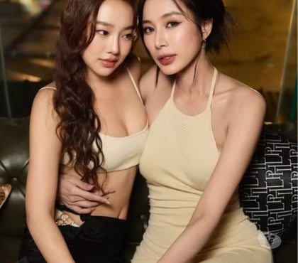 Escorts and Massages East Ham Station East London - Photos for E6😍07591618008🌹Party🌹Romantic Escort