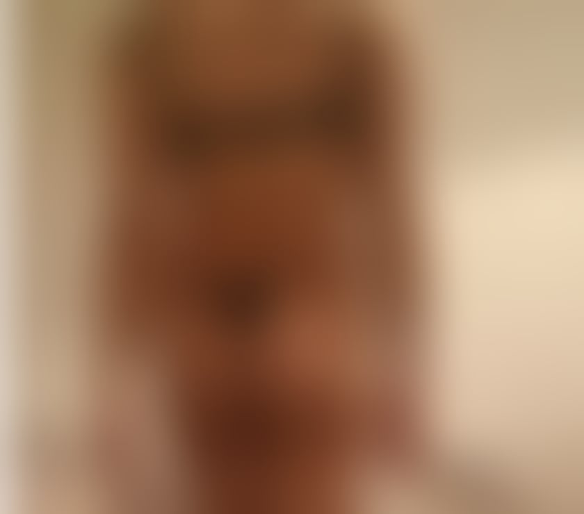 Escorts Tyne and Wear Newcastle upon Tyne - Photos for Ladyboy CD Do Thai Full Body Massage- 07884744082