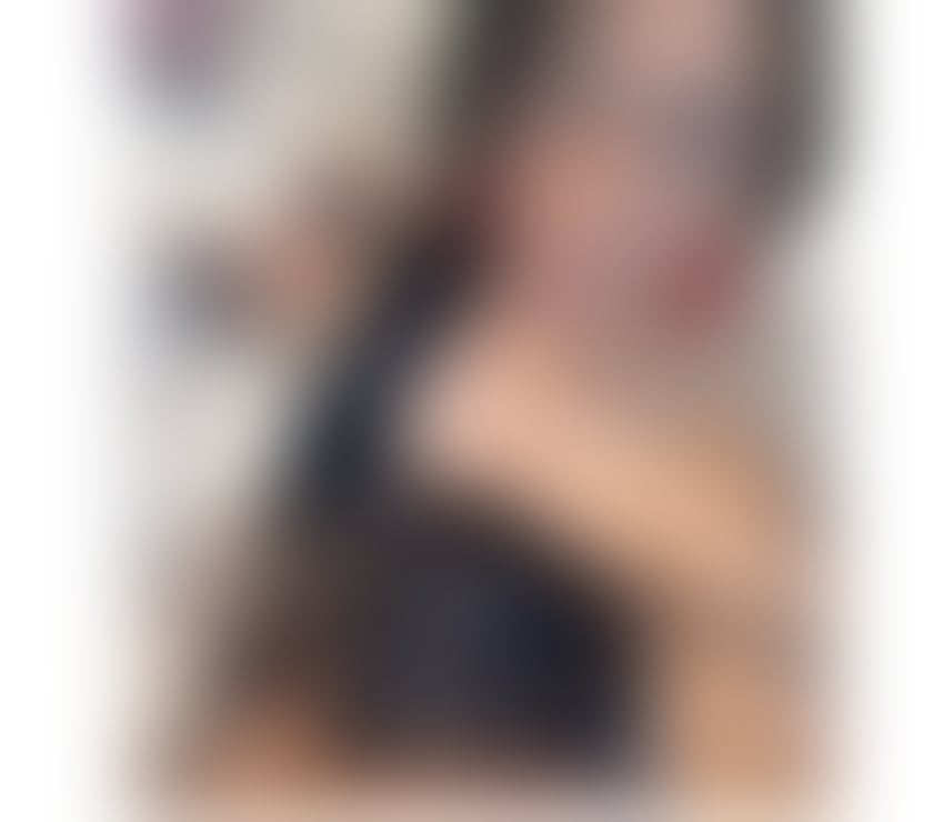 Escorts Newcastle City Centre Newcastle upon Tyne - Photos for Ladyboy CD Do Thai Full Body Massage- 07884744082