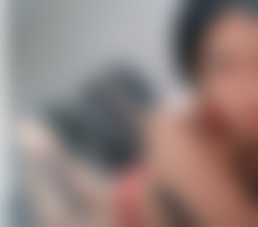 Escorts Newcastle City Centre Newcastle upon Tyne - Photos for Ladyboy CD Do Thai Full Body Massage- 07884744082