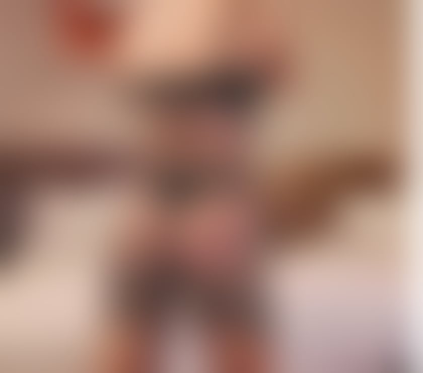 Escorts Tyne and Wear Newcastle upon Tyne - Photos for Ladyboy CD Do Thai Full Body Massage- 07884744082