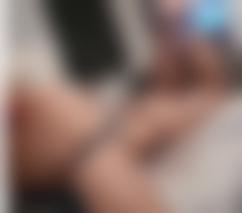 Escorts Tyne and Wear Newcastle upon Tyne - Photos for Ladyboy CD Do Thai Full Body Massage- 07884744082