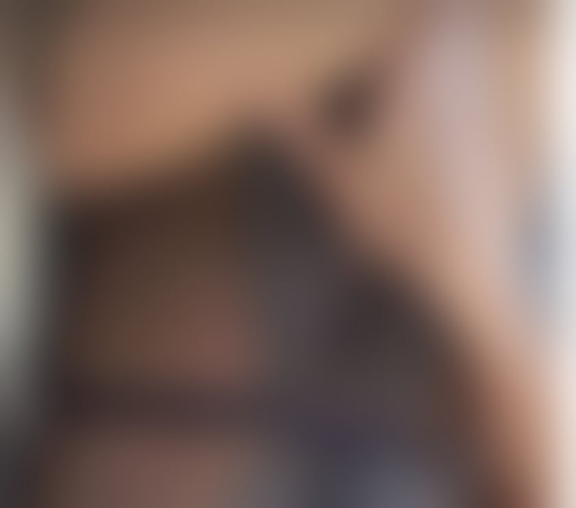 Escorts Tyne and Wear Newcastle upon Tyne - Photos for Ladyboy CD Do Thai Full Body Massage- 07884744082