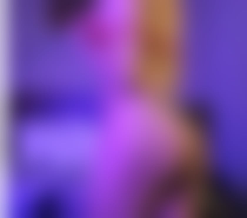 Escorts Tyne and Wear Newcastle upon Tyne - Photos for Ladyboy CD Do Thai Full Body Massage- 07884744082