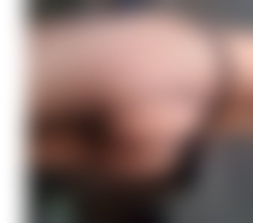 Escorts Tyne and Wear Newcastle upon Tyne - Photos for Ladyboy CD Do Thai Full Body Massage- 07884744082