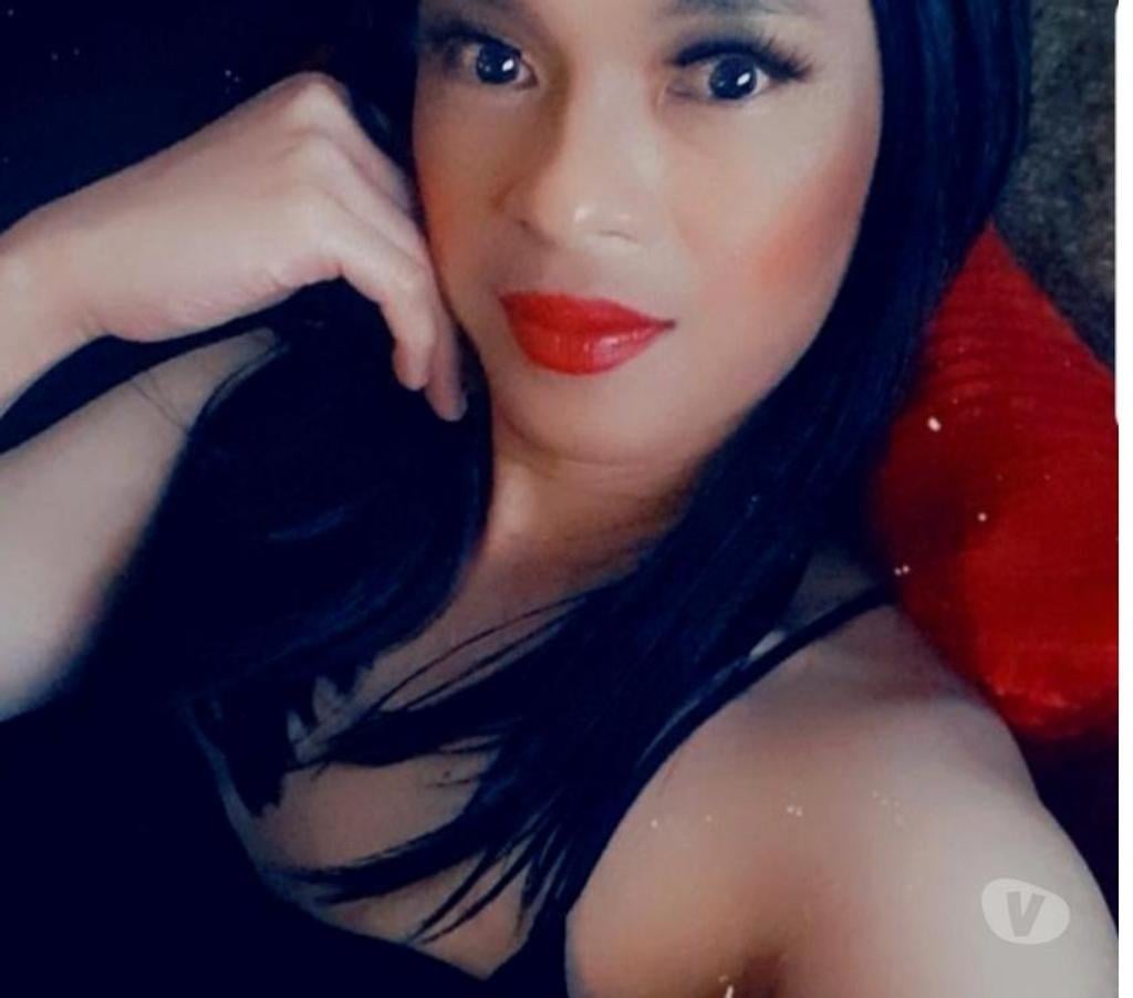 Escorts Tyne and Wear Newcastle upon Tyne - Photos for Ladyboy CD Do Thai Full Body Massage- 07884744082