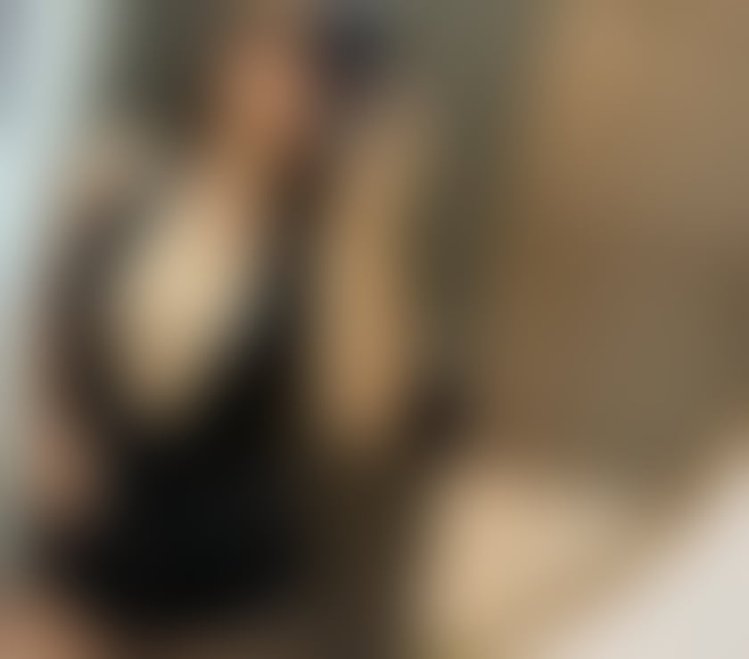 Escorts Cumberland Carlisle - Cumberland - Photos for ❤️DELICIOUS NIGHT PARTY|TOP SERVICES❤️💯